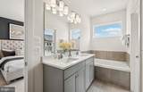 42617 Black Angus Drive - Photo 25