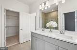 42617 Black Angus Drive - Photo 26
