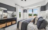 42617 Black Angus Drive - Photo 27