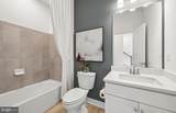 42617 Black Angus Drive - Photo 29