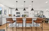 42617 Black Angus Drive - Photo 3