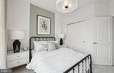 42617 Black Angus Drive - Photo 30