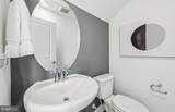 42617 Black Angus Drive - Photo 31