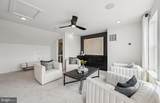 42617 Black Angus Drive - Photo 32