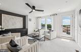 42617 Black Angus Drive - Photo 33