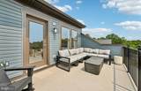 42617 Black Angus Drive - Photo 34