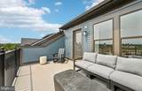 42617 Black Angus Drive - Photo 35