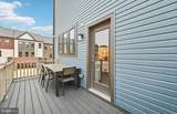 42617 Black Angus Drive - Photo 36