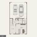 42617 Black Angus Drive - Photo 38