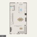 42617 Black Angus Drive - Photo 39