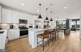 42617 Black Angus Drive - Photo 4