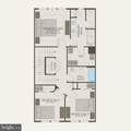 42617 Black Angus Drive - Photo 40