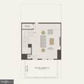 42617 Black Angus Drive - Photo 41