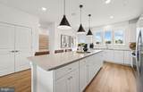 42617 Black Angus Drive - Photo 5