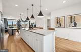 42617 Black Angus Drive - Photo 6
