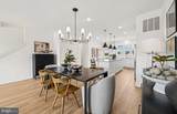 42617 Black Angus Drive - Photo 8