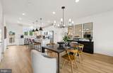 42617 Black Angus Drive - Photo 9