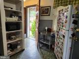 5023 Addison Road - Photo 10