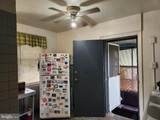 5023 Addison Road - Photo 11