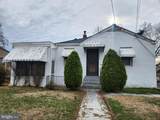 5023 Addison Road - Photo 14