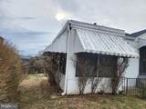5023 Addison Road - Photo 15