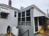 5023 Addison Road - Photo 16