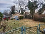 5023 Addison Road - Photo 17