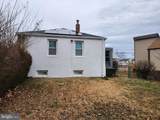 5023 Addison Road - Photo 18