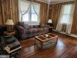5023 Addison Road - Photo 2