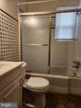 5023 Addison Road - Photo 5