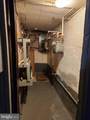 5023 Addison Road - Photo 8