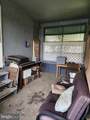 5023 Addison Road - Photo 9