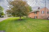 508 Edgemont Terrace - Photo 10