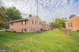 508 Edgemont Terrace - Photo 11