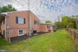 508 Edgemont Terrace - Photo 12