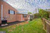 508 Edgemont Terrace - Photo 13