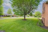 508 Edgemont Terrace - Photo 14