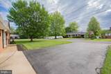 508 Edgemont Terrace - Photo 15