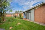 508 Edgemont Terrace - Photo 16