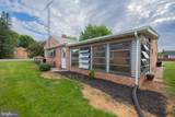 508 Edgemont Terrace - Photo 17
