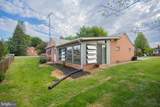 508 Edgemont Terrace - Photo 18