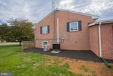 508 Edgemont Terrace - Photo 19
