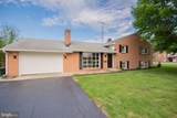 508 Edgemont Terrace - Photo 2
