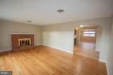 508 Edgemont Terrace - Photo 20