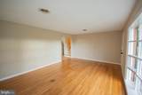 508 Edgemont Terrace - Photo 21