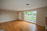 508 Edgemont Terrace - Photo 22
