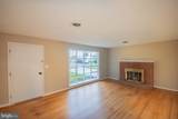 508 Edgemont Terrace - Photo 23