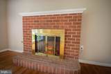 508 Edgemont Terrace - Photo 24