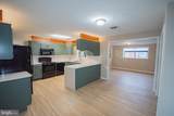 508 Edgemont Terrace - Photo 25