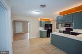 508 Edgemont Terrace - Photo 26